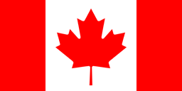country flag picture